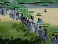 天刀势力任务攻略（掌握任务技巧，打造无敌团队！）