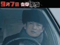 围住坏人游戏攻略指南（成为顶尖围住坏人玩家的关键技巧与策略）
