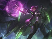 虚空女皇开局出装攻略（掌握虚空力量，让对手闻风丧胆！）