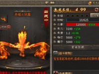 打造优秀996企业，新手前期怎么做？（游戏化运营让你轻松成就公司新标杆）