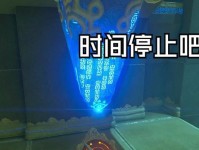 山顶上的女孩（用知识武装自己，让山顶上的欺凌无法伤害你）