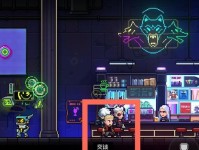 《以时空之门深渊出装攻略大全》（掌握关键技巧，打造无敌装备！）