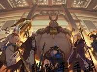 深入探索神都夜行录中SR妖灵夔牛的技能属性图鉴(解析神都夜行录中夔牛怎么样以及其强大的技能和属性)