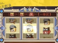 《小小军姬》士气恢复攻略（挖掘士气低谷根源，重塑士兵信心，让小小军姬成为胜利之师）