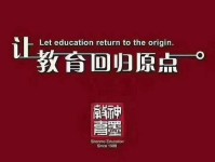 白金光攻略权神（权神战斗技巧、成长路径及团队搭配全解析）