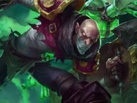 S7版本诺手出装攻略（高效利用以诺手的能力来取得胜利）