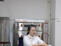 掌握东西攻略旅游管理技能，畅游世界的秘籍（领悟旅游管理技巧，打造完美行程）
