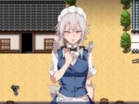 星际塔防战争攻略（掌握游戏技巧，打造无敌防线）