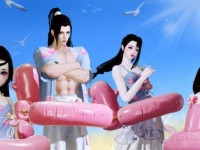 揭秘江湖x夜战攻略（江湖x夜战攻略，决胜关键在黑夜中）