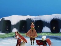 《2023以冰雪王座开服时间表最新一览》（打造极致游戏体验，共创冰雪王座王者荣耀）