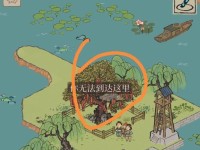 江南百景图库楼任务玩法详解（探索江南美景，畅享任务游戏乐趣）