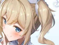 原神嘟嘟莲攻略（掌握嘟嘟和莲的技能，打造最强战队！）