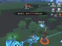 《起源数据地懒怎么样宠物属性及获取方法介绍》(探秘地懒宠物的属性和培养方法,让你打造最强阵容)