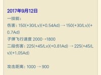 李信出装攻略（李信出装攻略nga）