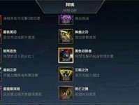 恶毒婆婆出装攻略（以智慧战胜恶毒婆婆，女主拯救家庭和谐的是……）