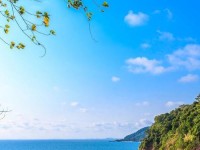 地下城堡3老旧版指北针获取攻略（探索迷宫，找到指北针的秘密）
