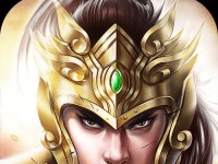 《正统三国》（掌握游戏规则，提升技术水平，享受游戏乐趣）