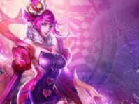 《剑网3》游戏紫色材料获得攻略（打造强力装备，紫色材料如何获得？）