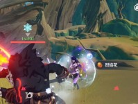 揭秘原神须弥权能攻略（挑战远古神秘之力，征服须弥权能！）