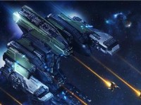 星盟冲突升级攻略（在星盟冲突中掌握战局，成为最强指挥官！）