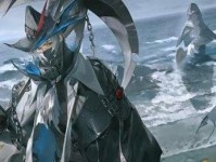 《明日方舟》密林悍将归来RI5通关攻略（详解悍将归来RI5难度，助你轻松通关）