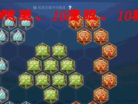云云边路出装铭文攻略（掌握云云边路，优化出装与铭文搭配）