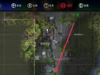 《我的水世界求生》之时间之门墓地攻略（游戏中如何突破时间之门墓地，掌握攻略技巧？）