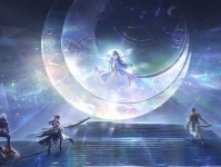 项羽攻略（掌握项羽的强力装备与铭文搭配，打造无敌战神）