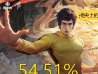 顶尖战神赵云的完美出装攻略（一刀在手，天下我有！掌握赵云的出装顺序，称霸战场！）