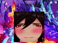 征服原神（从迅雷忍者到北斗神皇，BOSS战无往不胜！）