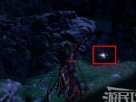 星空陨落游戏攻略（揭秘星际战争中的战术技巧和任务解密）