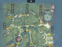 《天涯明月刀手游》姜汤配方获取全攻略（探秘姜汤配方的获取方法，让你成为烹饪大师）