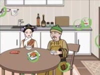 《汉字找茬王》通关攻略（找出15个常见字，成为“汉字找茬王”的王者！）
