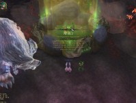 《魔兽世界》灵魂对价任务奖励选取攻略（如何选择最适合你的奖励？）