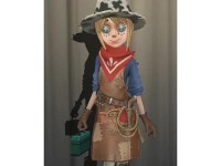 第五人格西瓜霜皮肤获得攻略（如何在第五人格中获得西瓜霜皮肤？）