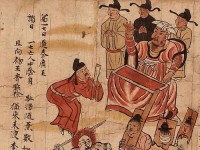 《不动十王武器搭配指南》（以执剑之刻不动十王强不强？）