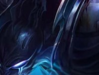 揭秘LOL梦魇攻略（解析梦魇英雄定位和技能释放，助你在游戏中一马当先）