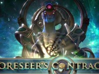 Dota神谕出装攻略