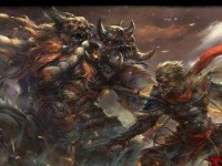 斗战神鬼门关攻略（探索鬼门关，战胜恶魔，成为最强战士的秘籍）