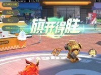 《一起来捉妖》游戏技能介绍（掌握风不怒技能，畅玩战斗世界）
