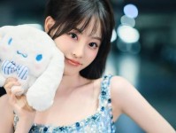 《233游戏救援蓝兔攻略》（全面解析蓝兔救援，让你轻松通关！）