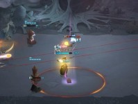 哈利波特魔法觉醒S2弗利维卡组攻略（掌握弗利维卡组，成为魔法世界的王者）