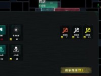 探险与放置游戏攻略（解锁奇迹，建造梦想，畅享无尽冒险！）