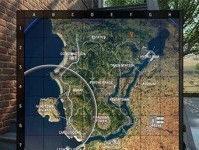 CODM技能攻略（掌握关键技能，成为CODM高手）