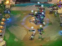 霓虹之夜新卡出装攻略（打造无敌阵容，征战全新赛季！）