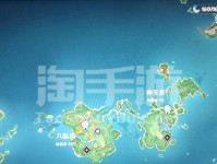 原神神无家攻略（成为原神之主，化身冒险家，开启神之旅程）
