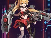 《魂器学院》战斗力提升攻略（打造超强战斗力，成为顶尖魂师！）