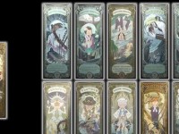 甜蜜之家狼人技能搭配攻略（实用技巧和策略助你在狼人游戏中取胜）