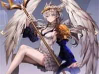 《剑网3》剑心游大唐活动攻略（探秘大唐世界，挑战游戏极限）