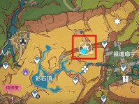 原神49全攻略（解锁秘境，征服挑战，成为原神顶级探险家）